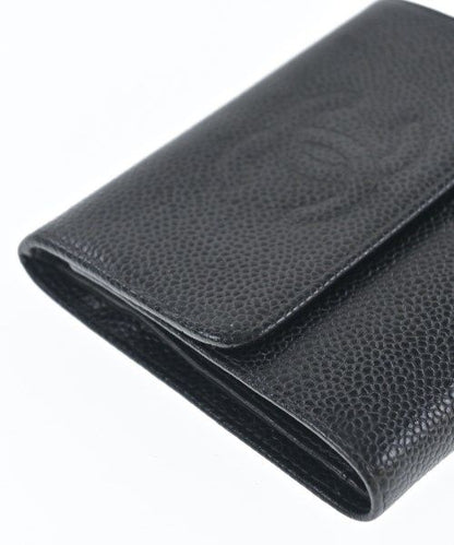 Chanel Wallet/coin Case Ladies