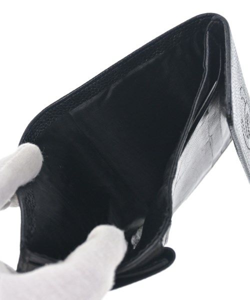 Chanel Wallet/coin Case Ladies