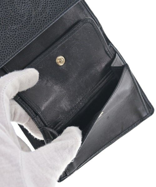 Chanel Wallet/coin Case Ladies