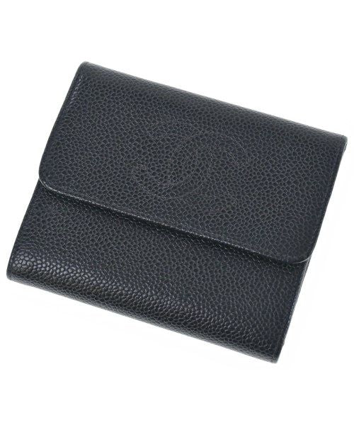 Chanel Wallet/coin Case Ladies