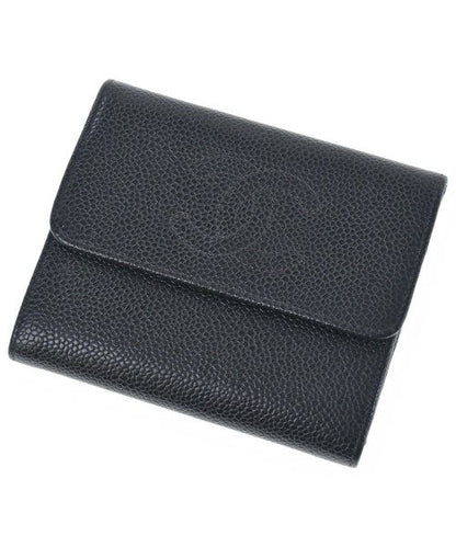 Chanel Wallet/coin Case Ladies