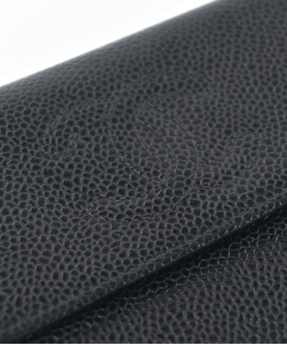 Chanel Wallet/coin Case Ladies