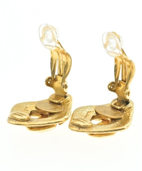 Chanel Earrings and Earrings for Women