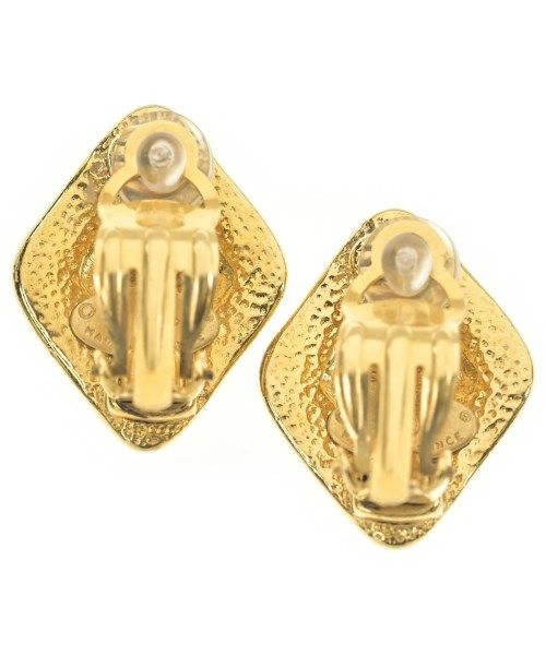 Chanel Earrings and Earrings for Women