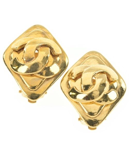Chanel Earrings and Earrings for Women