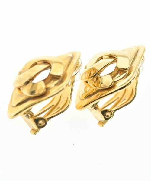 Chanel Earrings and Earrings for Women