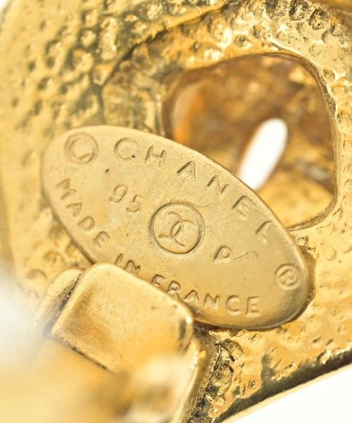 Chanel Earrings and Earrings for Women