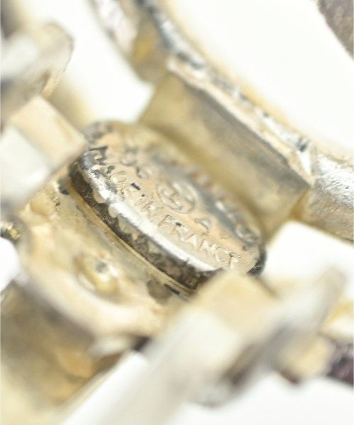 Chanel Earrings Women