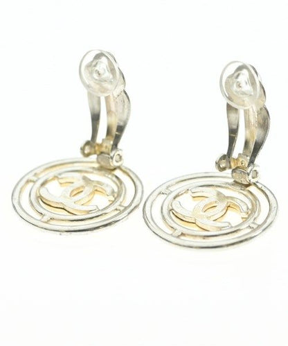 Chanel Earrings Women