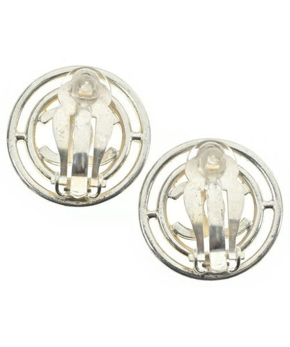 Chanel Earrings Women