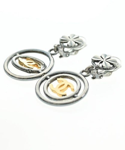 Chanel Earrings and Earrings for Women