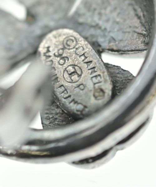 Chanel Earrings and Earrings for Women