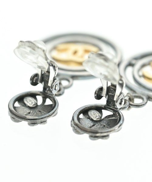Chanel Earrings and Earrings for Women