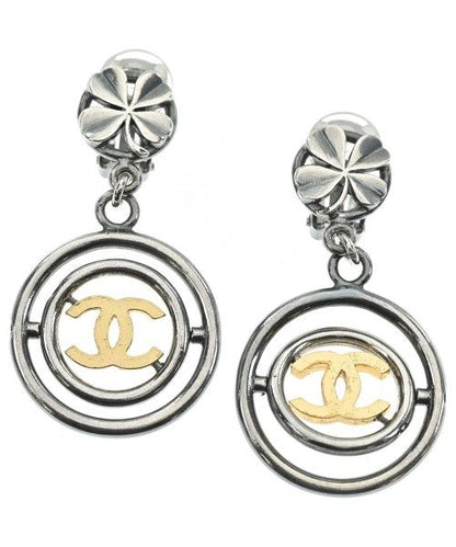 Chanel Earrings and Earrings for Women