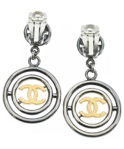 Chanel Earrings and Earrings for Women