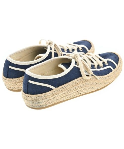 Gucci Sneakers Men's