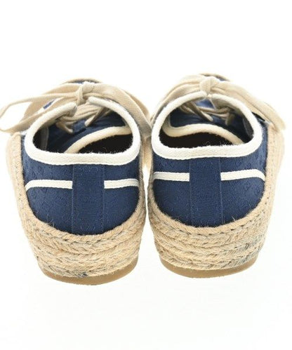 Gucci Sneakers Men's