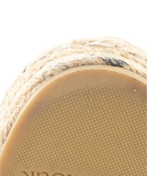 Gucci Sneakers Men's