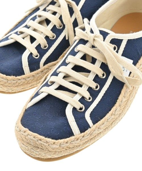 Gucci Sneakers Men's