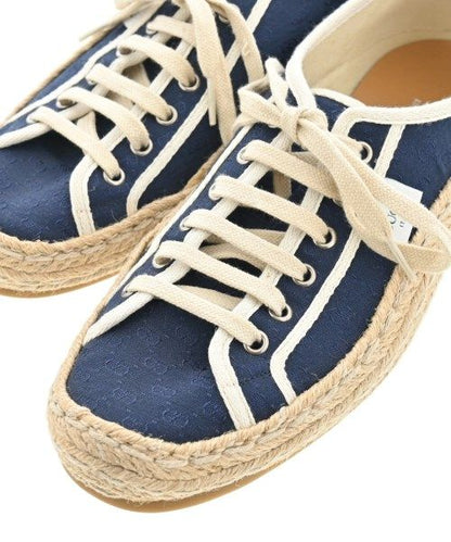 Gucci Sneakers Men's