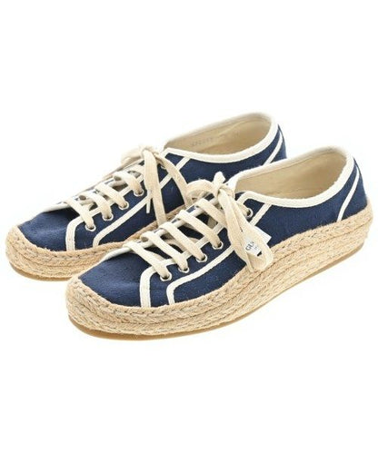 Gucci Sneakers Men's