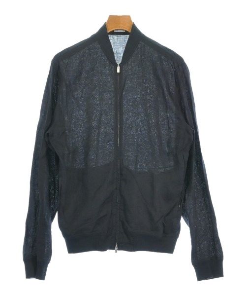 Hermes Blouson Men's