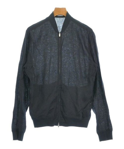 Hermes Blouson Men's