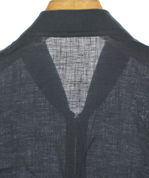 Hermes Blouson Men's