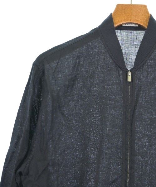 Hermes Blouson Men's