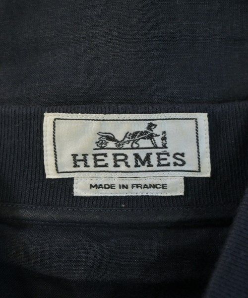 Hermes Blouson Men's