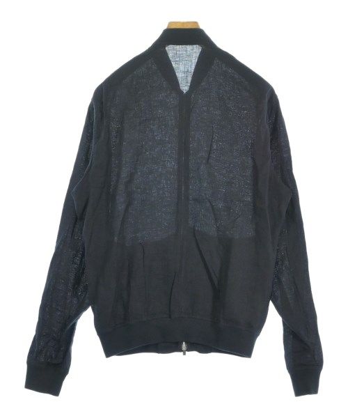 Hermes Blouson Men's