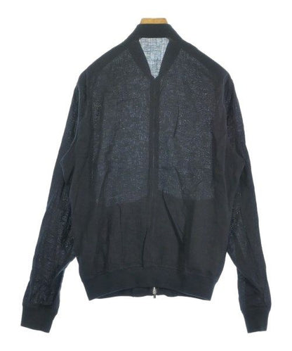 Hermes Blouson Men's
