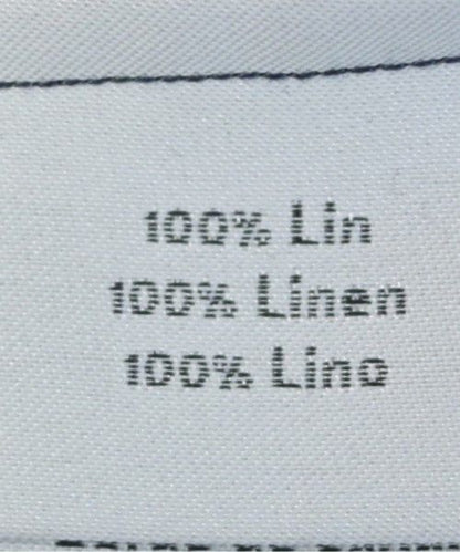 Hermes Blouson Men's