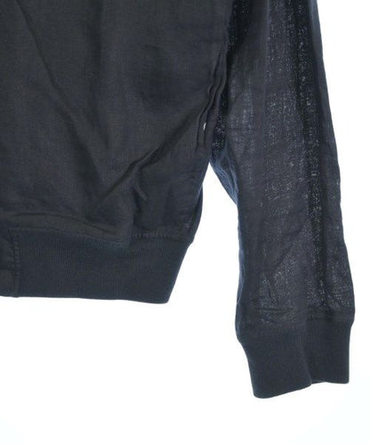 Hermes Blouson Men's