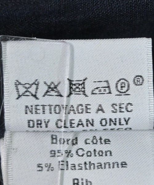 Hermes Blouson Men's