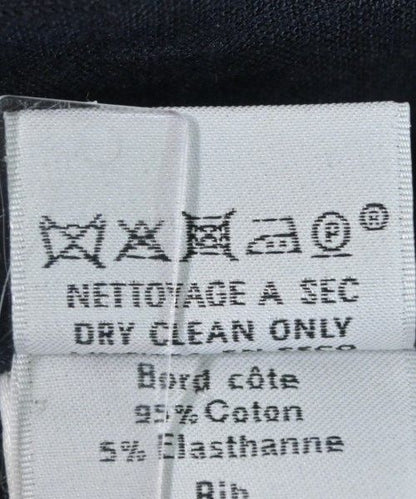 Hermes Blouson Men's