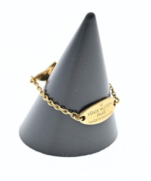 Louis Vuitton Ring Ladies