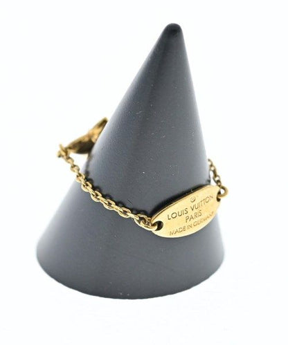 Louis Vuitton Ring Ladies