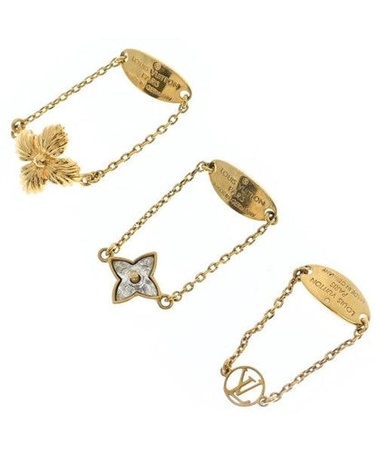 Louis Vuitton Ring Ladies