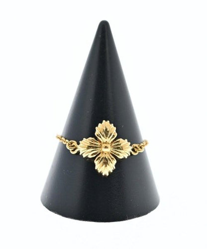 Louis Vuitton Ring Ladies