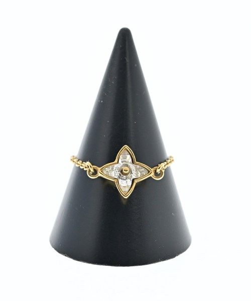 Louis Vuitton Ring Ladies