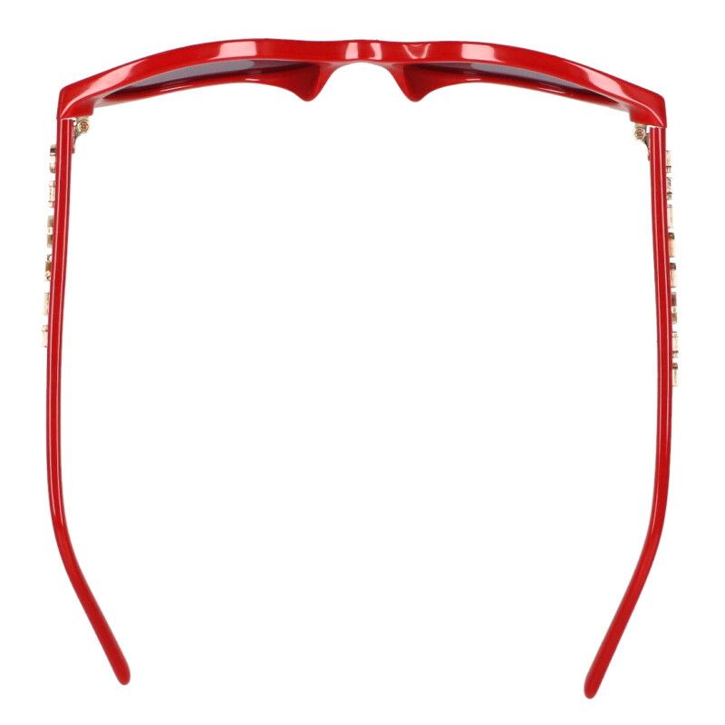Chanel 71280a Spw13 3n Side Logo Sunglass Es Men's