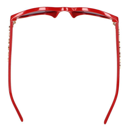 Chanel 71280a Spw13 3n Side Logo Sunglass Es Men's