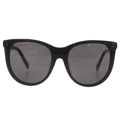 Celine Cl40149f Logo Temple Sunglass Es Men's 5419-145
