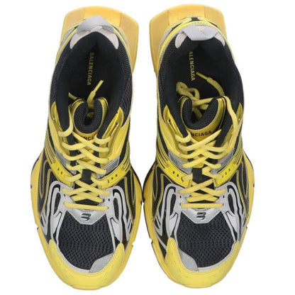 Balenciaga X-Pander Expander Sneaker Men's 43