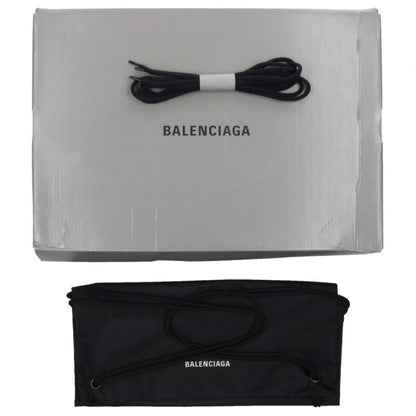 Balenciaga X-Pander Expander Sneaker Men's 43