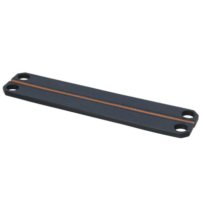 Hermes Silkit Engraved Z Accessory for Vaux Epson Carré Women