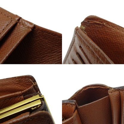 Louis Vuitton Bifold Wallet