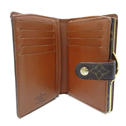 Louis Vuitton Bifold Wallet