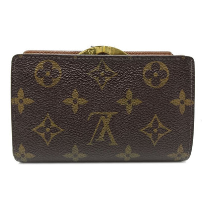 Louis Vuitton Bifold Wallet